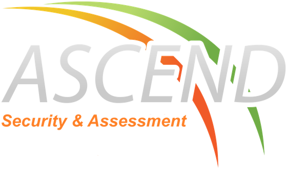 Ascend Security & Assessment